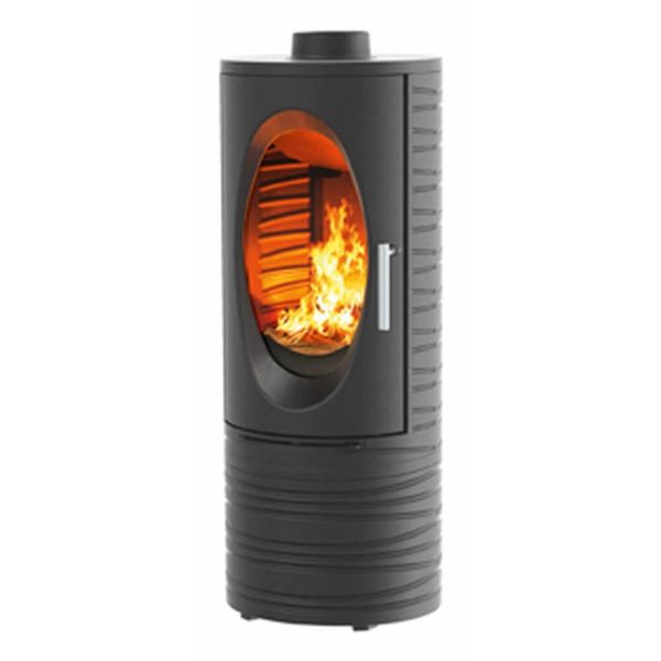 Poêle à bois Talisman Godin 7 kW