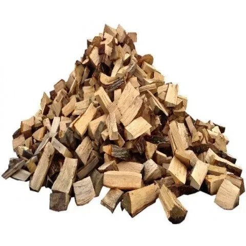 MELANGE CHÊNE CHARME HÊTRE ET FRÊNE VRAC < 6 Stères 30-33 CM < 3.90 M³ – Bois de chauffe