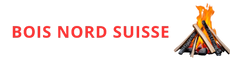 Bois du Nord